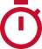 Timer icon