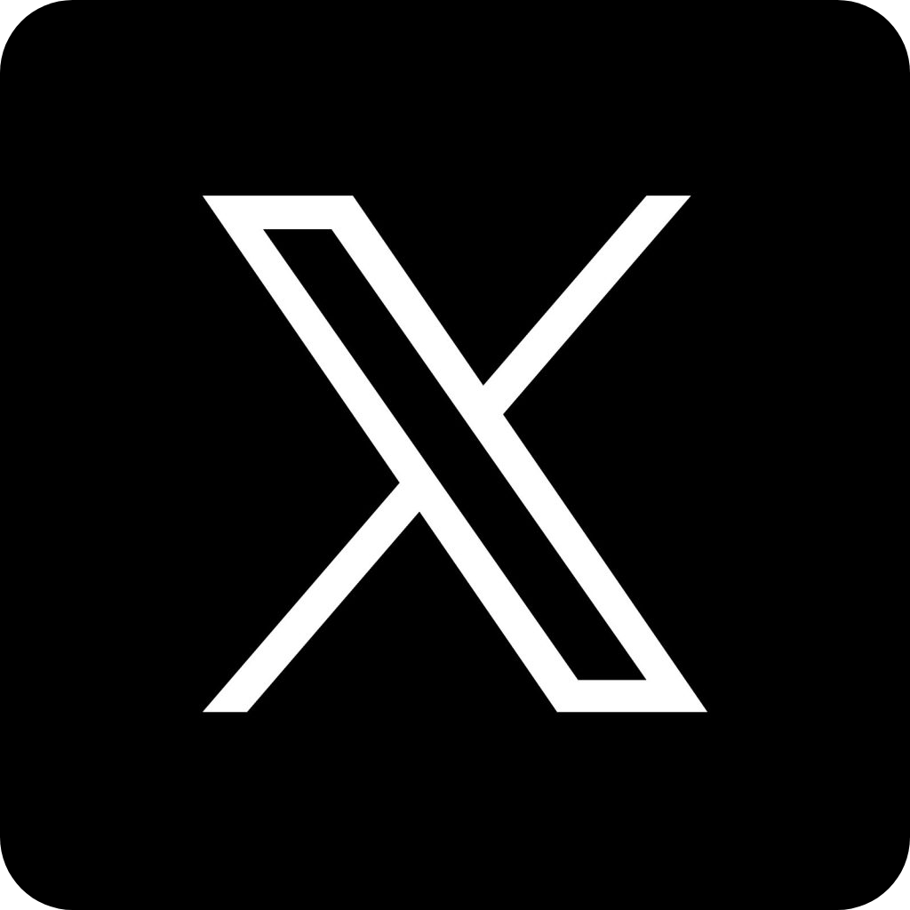 logo-x